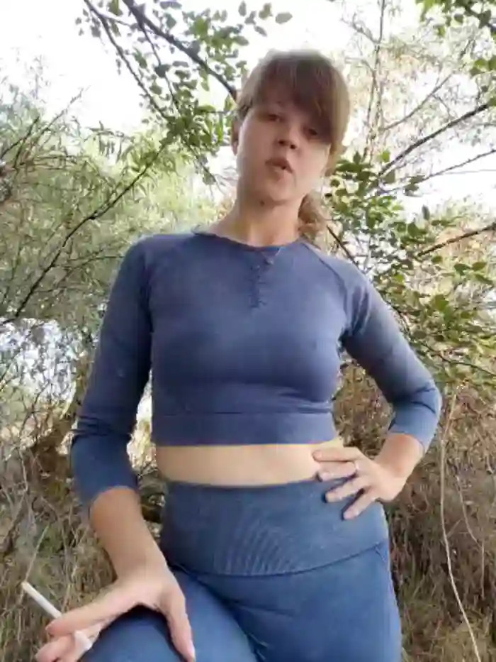astiSWEET