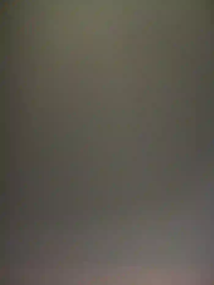 carolina__star