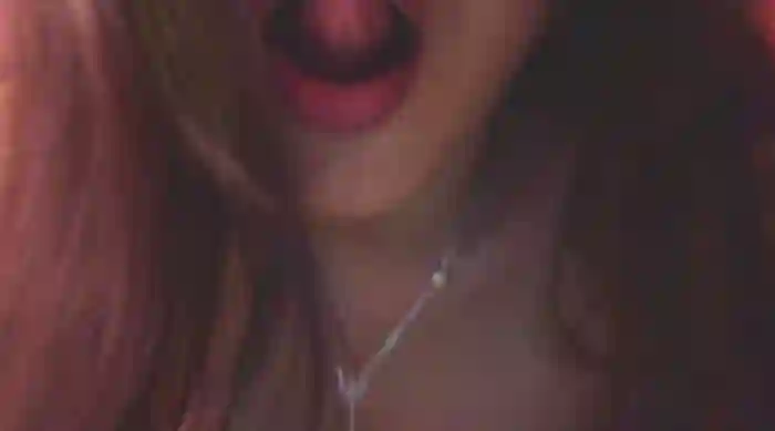 erotic_sexystripper