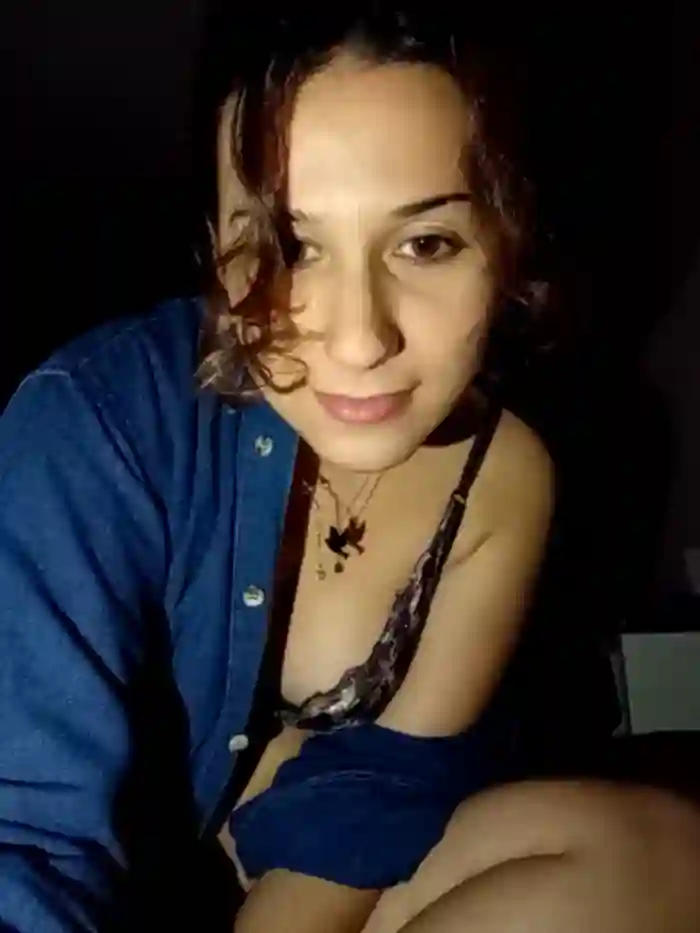 joanaguerreiroo