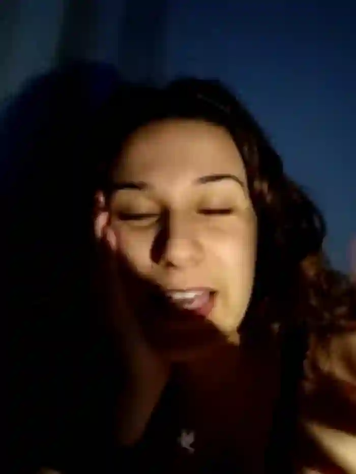 joanaguerreiroo