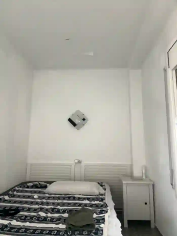 mint_melissaaa
