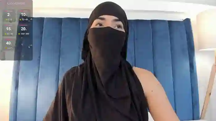 radiagazali