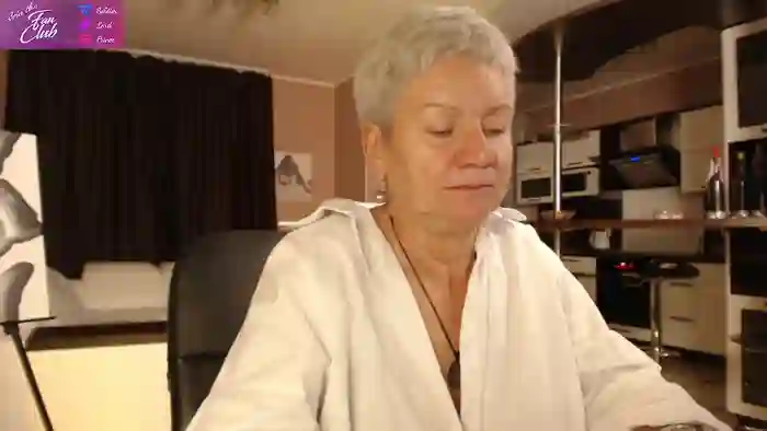 roxana_brooks