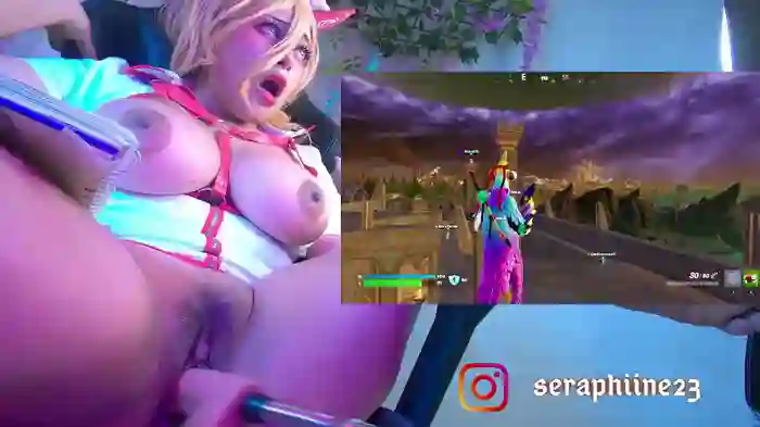 seraphine23