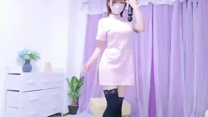 uuuiii__i51