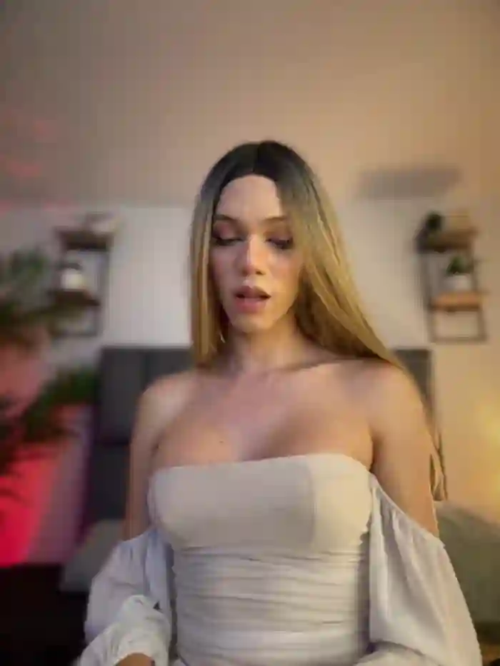 Carlita_cute