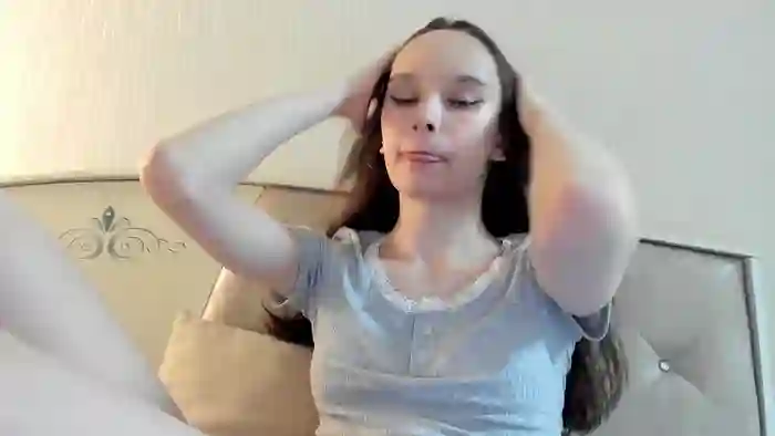 Twulya