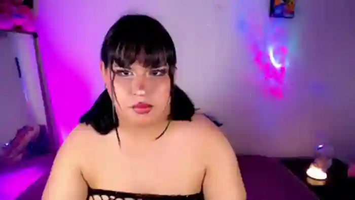 _atalaya_