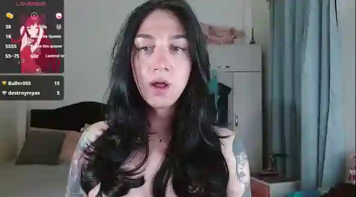karla_zambrano