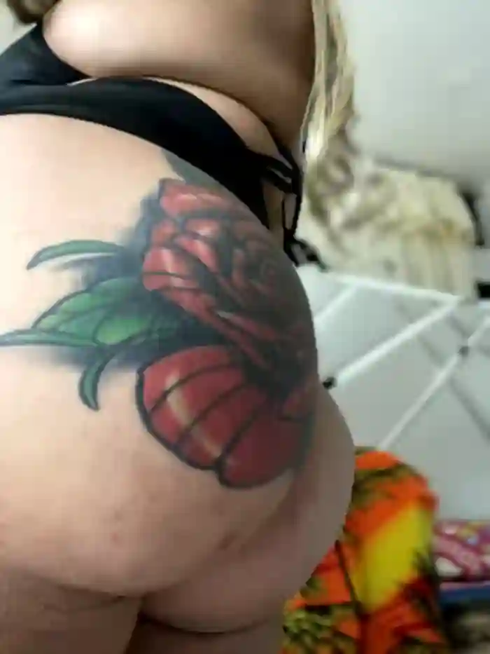 scarlett_sexx69