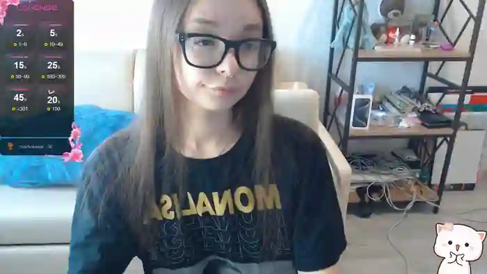 Amarieni