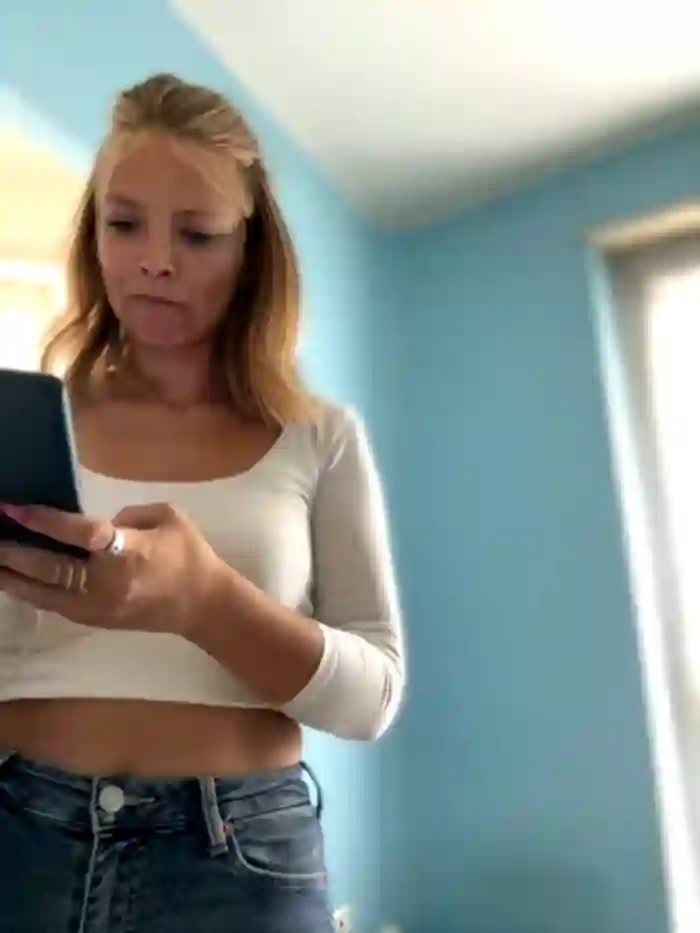 AnastasiaAniess
