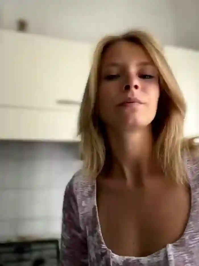 AnastasiaAniess