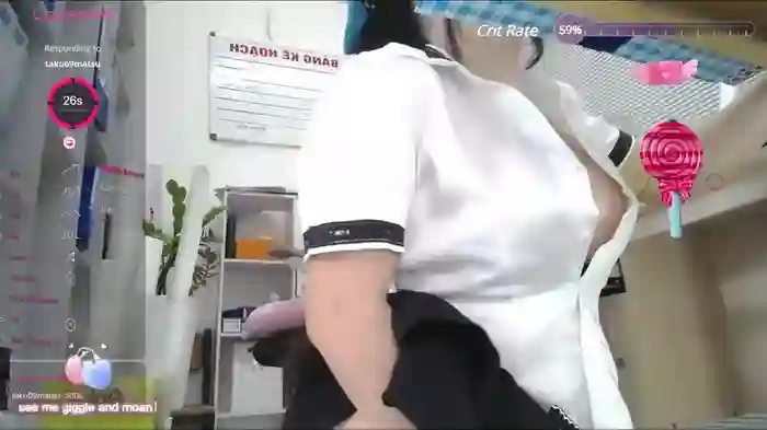 Ariel_Bae
