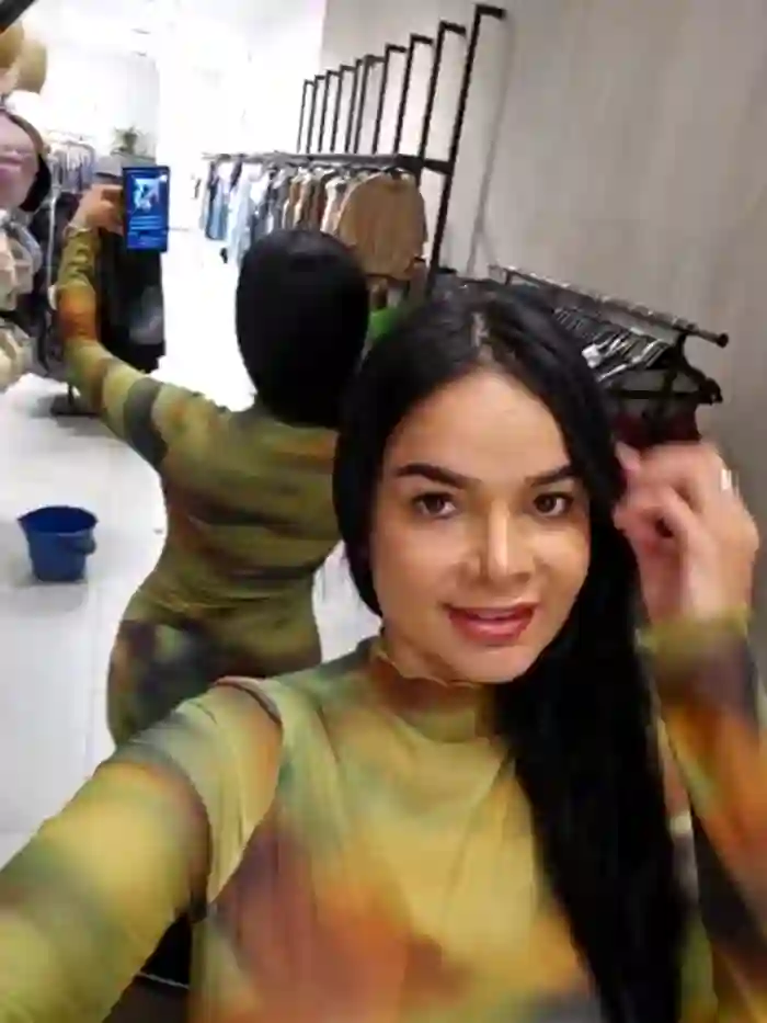 CataleyaRusso
