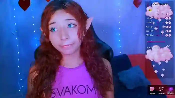 JAADEE
