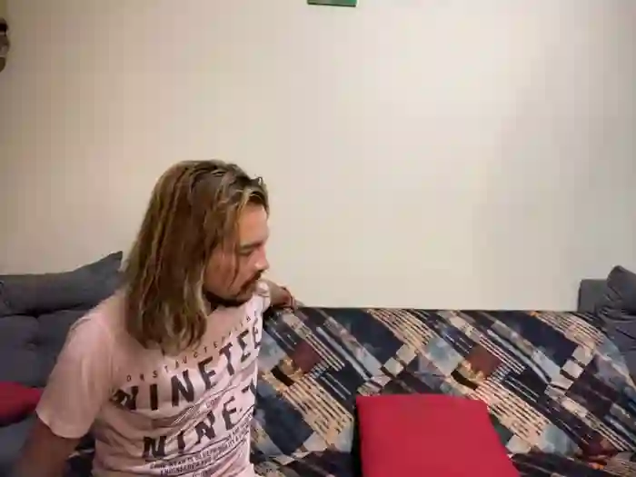Jack_Emily1