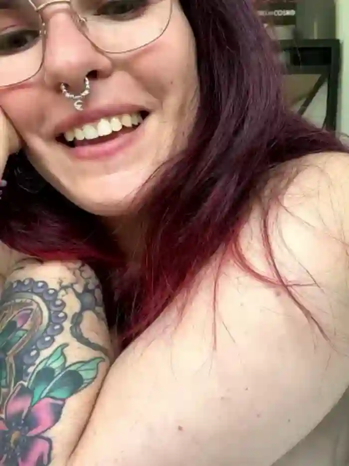 LunaMoongirl