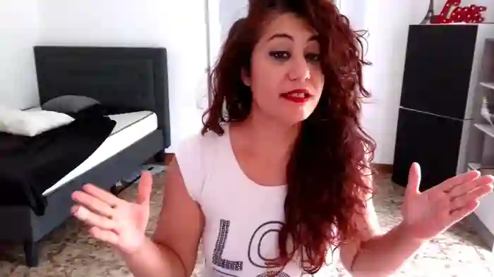 danasantoreal
