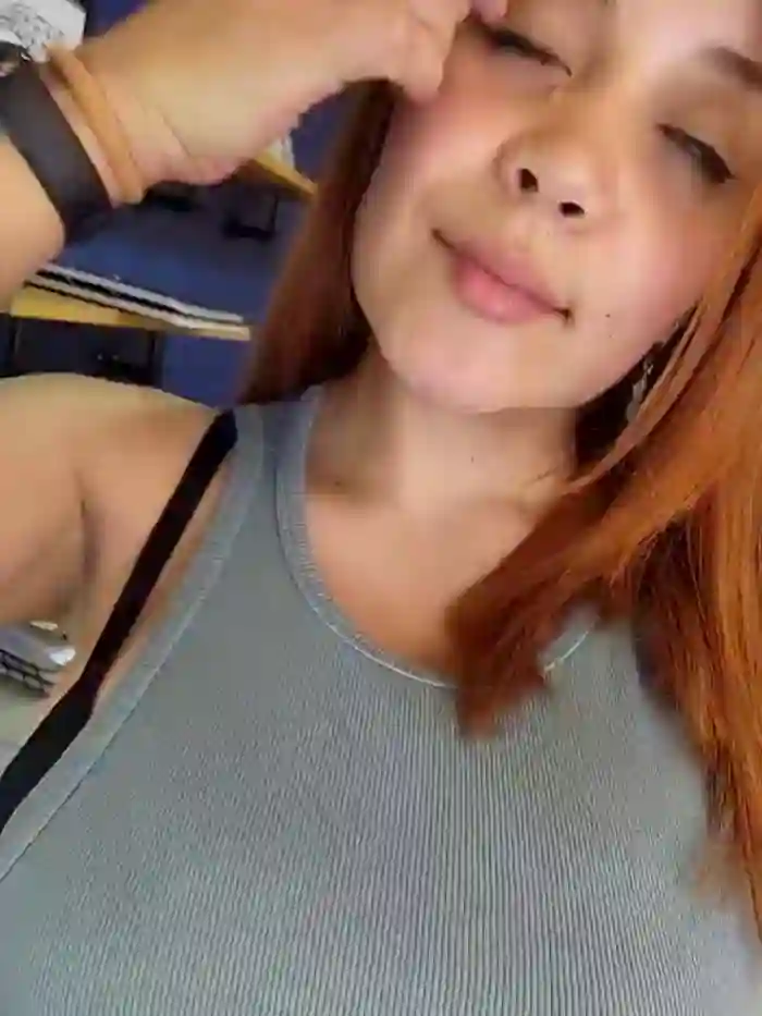 jnilu1227