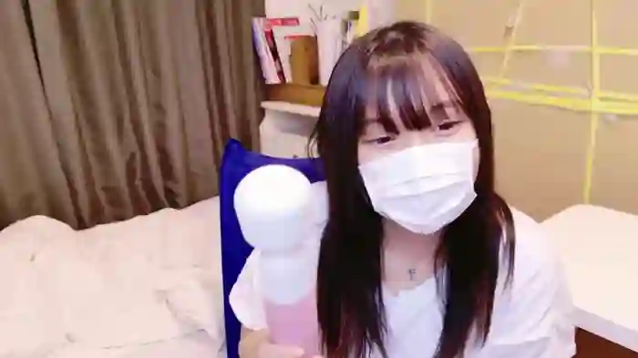 senachinnn