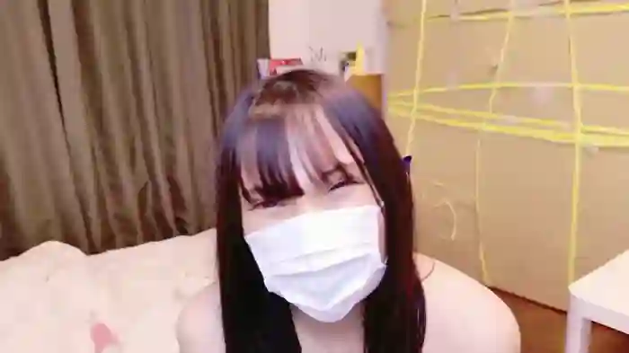 senachinnn