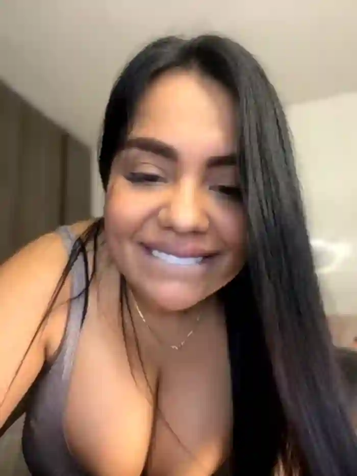 valeria2019hot
