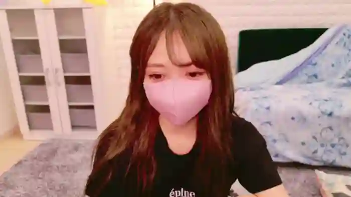 yuki-chi