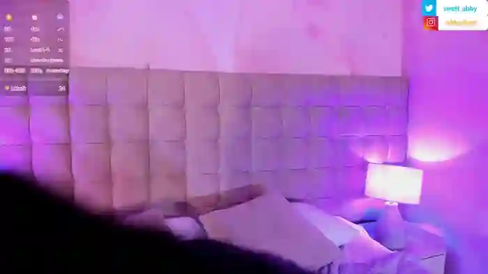 Abby_Sweet1_