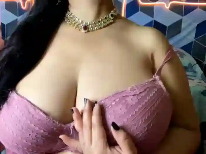 Aishwarya_01