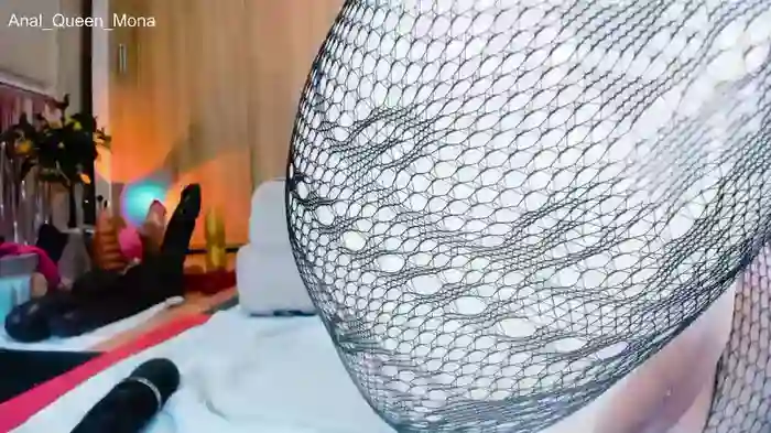 Anal_Queen_Mona