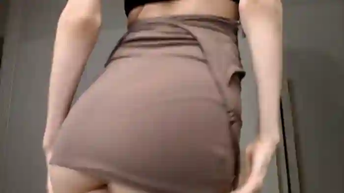 AzaliHope
