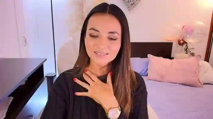 Briana_hill_