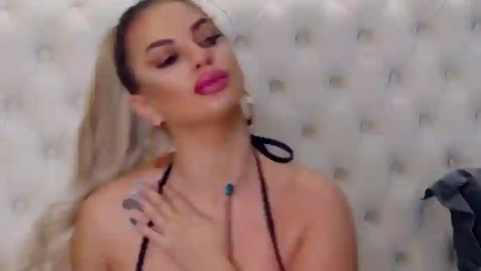 CassieJollie