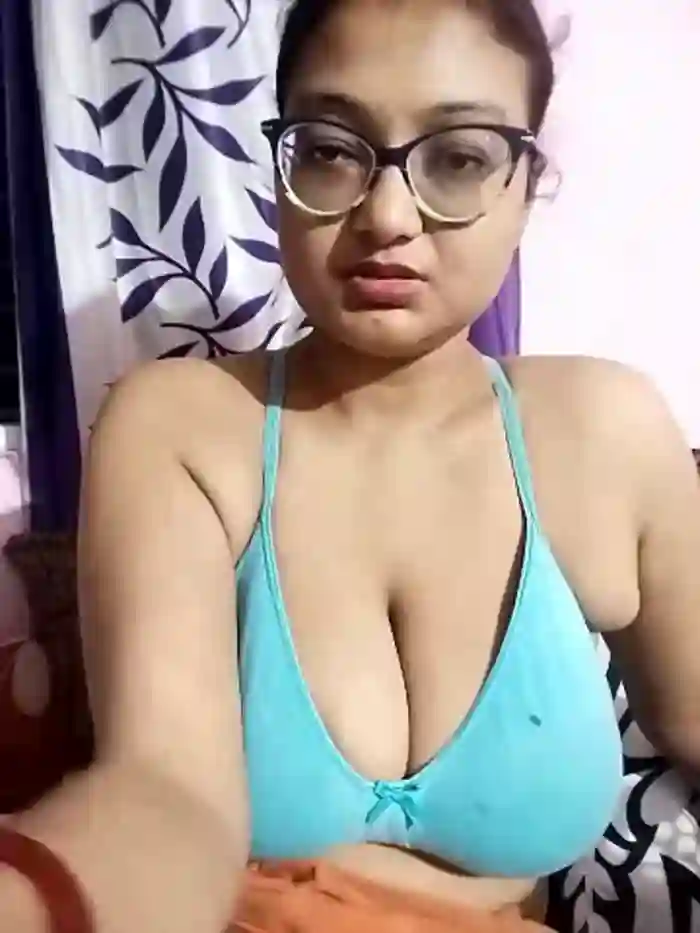 DimpleBarbie4