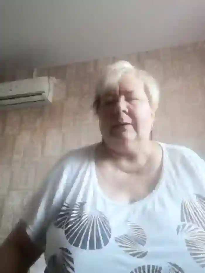 EffectFiona