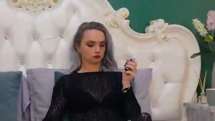 EllianaReese