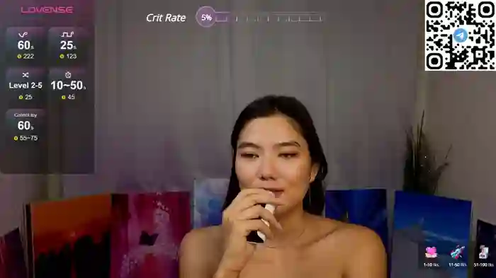 EmmaFisherf