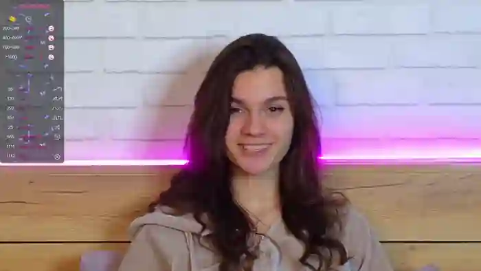 EvaHair