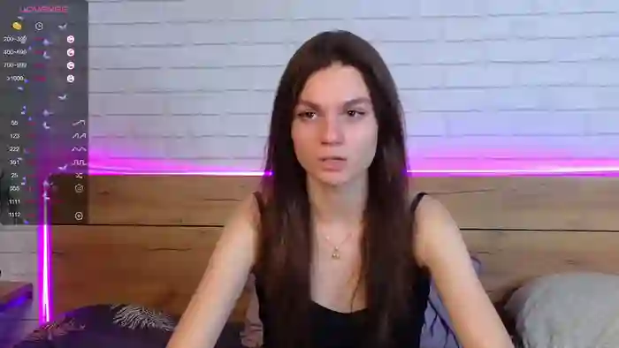 EvaHair
