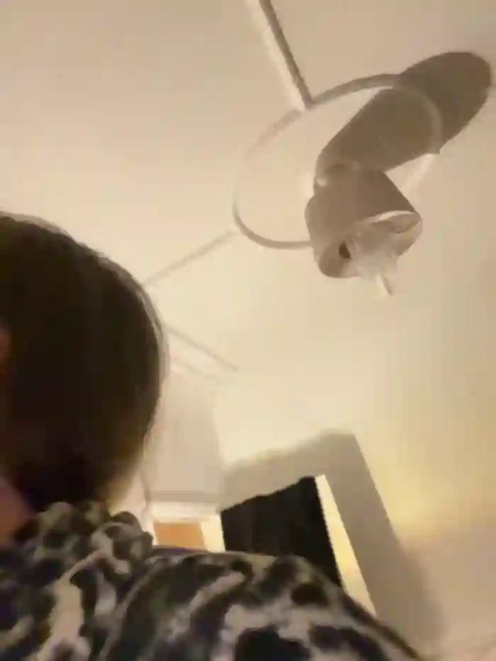 FemDom_RubyKnightXXO