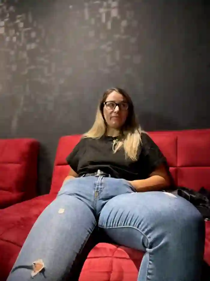 HotXMom