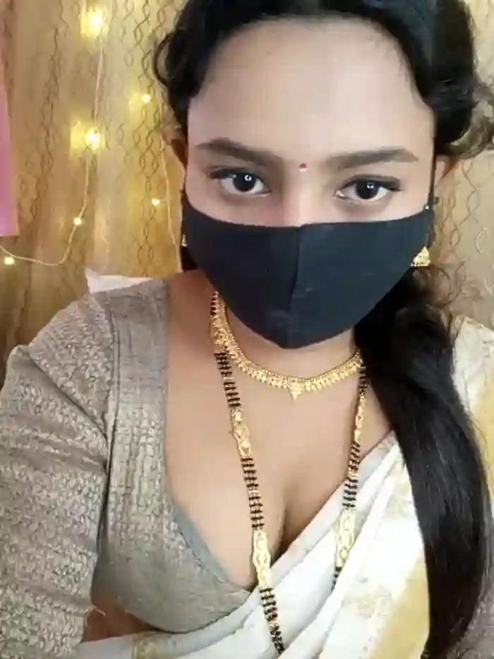 Indian_Festival