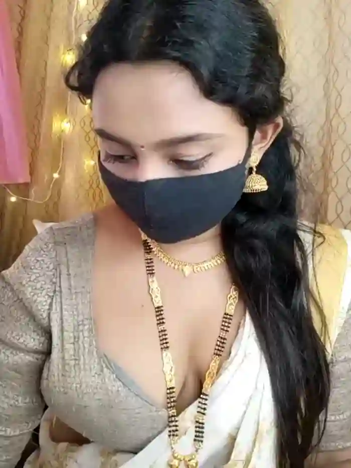Indian_Festival