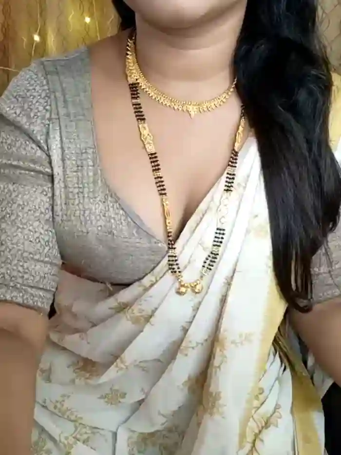 Indian_Festival