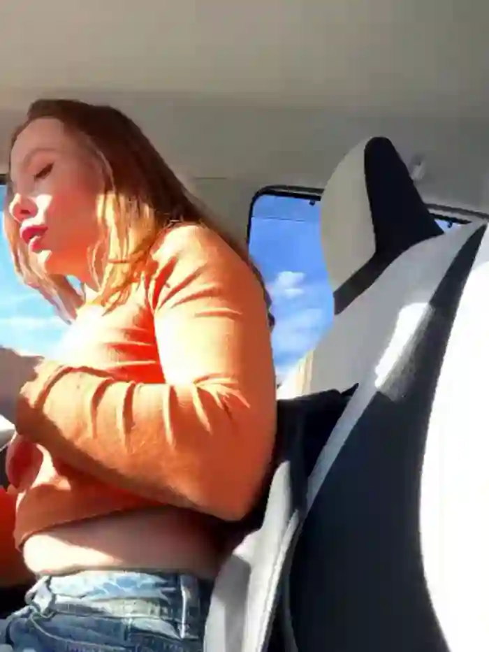 LavenderHot