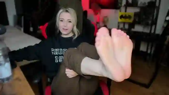 Lisaonthemoon