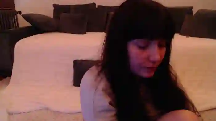 Lynylou