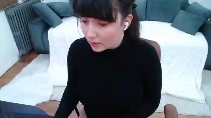 Lynylou
